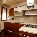 Rent 3 bedroom apartment of 60 m² in Pistoia