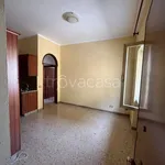 Affitto 3 camera appartamento di 88 m² in Roma