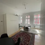 Miete 2 Schlafzimmer wohnung von 42 m² in Berlin