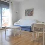 apartment at Av. Almensilla / Palomares del Rio ,Spain