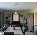 Rent 4 bedroom house in Bourseigne-Vieille