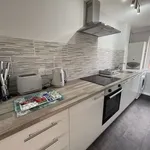 apartment for rent at 
 
 
 Bradley Stoke,  
 Bristol