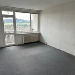 Rent 2 bedroom apartment in Česká Lípa