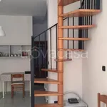 Rent 3 bedroom apartment of 80 m² in Torino