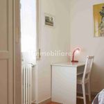 3-room flat via Prato dei Grilli,126, Diegaro, Cesena