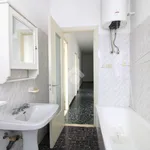 3-room flat via Ugo Foscolo 96, Centro, Acqui Terme