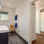 Miete 6 Schlafzimmer wohnung von 180 m² in Eching