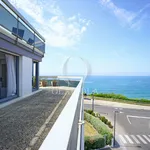 Rent 2 bedroom apartment of 38 m² in Anglet