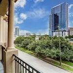 Rent 3 bedroom apartment of 397 m² in Houston