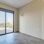 3 bedroom villa for rent in Vamos, Chania