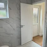 Rent 3 bedroom house in East Of England