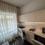 Rent 2 bedroom apartment of 60 m² in Turin