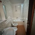 2-room flat good condition, second floor, Centro, Chiari