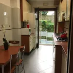 Rent 3 bedroom apartment of 160 m² in Rome