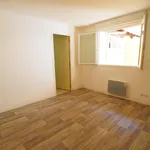 Rent 3 bedroom apartment of 67 m² in LUNEL