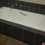 Rent a room of 30 m² in Pretoria