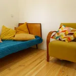 Rent 2 bedroom house in Setúbal