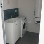 Rent 2 bedroom apartment of 60 m² in Bologna