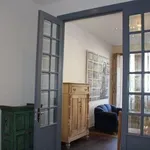 Rent 2 bedroom apartment of 59 m² in Scharn