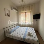 3-room flat via della Rinascita 13, Centro, Francavilla al Mare