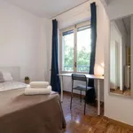 Rent a room of 120 m² in madrid