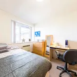 Rent 1 bedroom flat in Manchester