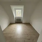 Miete 3 Schlafzimmer wohnung von 62 m² in Wilhelmshaven