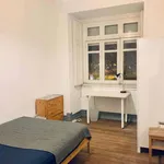 Rent a room in Lisboa