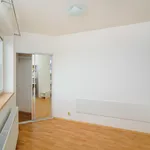 Rent 4 bedroom apartment of 87 m² in Čelákovice