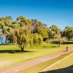 Rent 1 bedroom apartment in Maylands