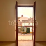 Rent 3 bedroom apartment of 120 m² in Menfi