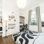 Rent 4 bedroom house in London