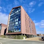 Rent 2 bedroom apartment in North Tyneside