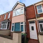 Rent 5 bedroom house in South West England