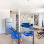 Rent 3 bedroom apartment of 50 m² in Marseille