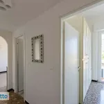 Affitto 2 camera appartamento di 45 m² in Genoa