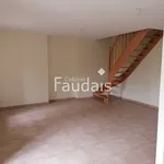 Rent 2 bedroom house of 60 m² in Quettreville-sur-Sienne