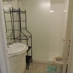 Rent 1 bedroom apartment in Ixelles - Elsene