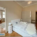 Affitto 2 camera appartamento di 45 m² in Turin