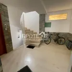 Rent 1 bedroom apartment of 60 m² in Rafina Municipal Unit