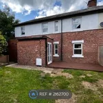 Rent 4 bedroom house in North East England