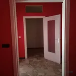 Rent 2 bedroom apartment of 75 m² in Poirino