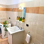 2-room flat vicolo della Manica, Centro, Iseo