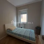 3-room flat via Pastrengo 1, Centro, San Mauro Torinese