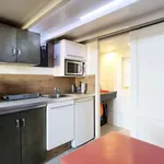 Studio van 30 m² in brussels