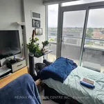 Rent 3 bedroom apartment in Mississauga (City Centre)