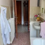 Rent 4 bedroom apartment of 100 m² in San Marcello Piteglio