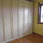 Rent 8 bedroom apartment of 90 m² in Borgo San Lorenzo