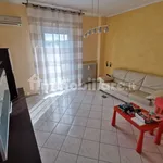 Rent 3 bedroom apartment of 90 m² in Pesaro