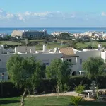 Rent 2 bedroom house of 80 m² in Almeria']